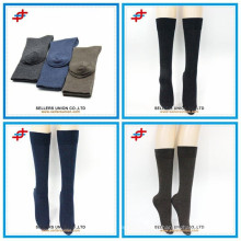 Japanese style men cotton stocking classic sport sock custom crew sock